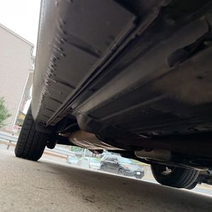 2014 KIA SORENTO LX 缩略图 18