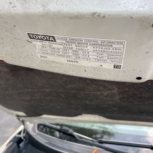 2017 Toyota RAV4 LE 缩略图 48