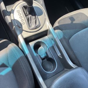 2014 KIA SPORTAGE LX — миниатюра 70