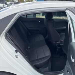 صورة مصغرة 34 لـ 2020 KIA RIO LX