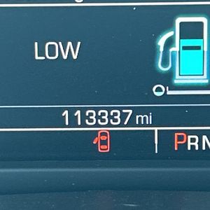2018 Chevrolet SILVERADO 1500 LT — миниатюра 41