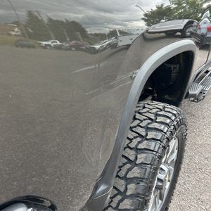 صورة مصغرة 75 لـ 2022 Chevrolet SILVERADO 2500HD CUSTOM