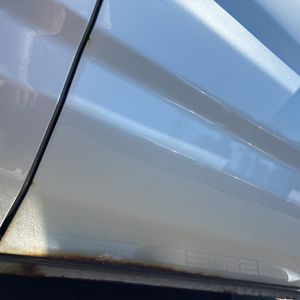 2013 Honda RIDGELINE SPORT photo 61