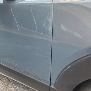 صورة مصغرة 58 لـ 2025 Mazda CX-30 2.5 S CARBON EDITION