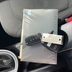 2014 KIA SOUL BASE thumbnail 52