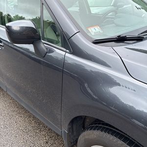 صورة مصغرة 63 لـ 2016 Subaru FORESTER 2.5I PREMIUM