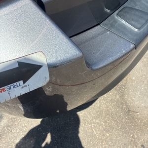 2015 Honda PILOT EX-L 缩略图 58