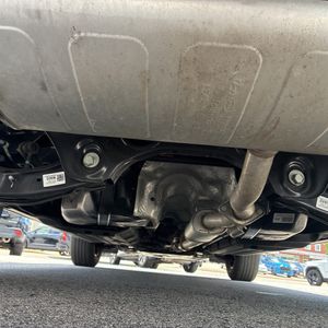 2026 KIA SPORTAGE HYBRID LX thumbnail 25