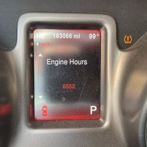 صورة 52 لـ 2015 Dodge JOURNEY CROSSROAD
