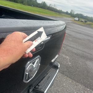 2019 RAM 1500 BIG HORN — миниатюра 60