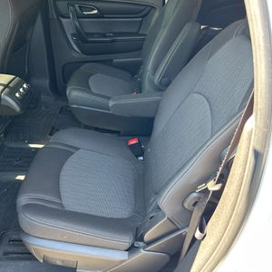 صورة مصغرة 60 لـ 2016 Chevrolet TRAVERSE LT