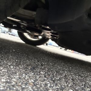Thumbnail 28