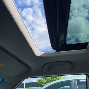 2013 KIA SOUL ! 照片 36