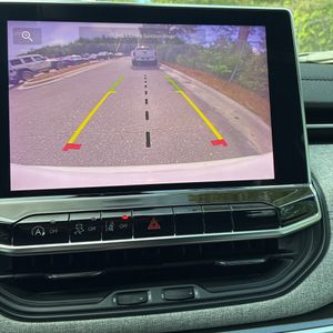 2024 JEEP COMPASS LATITUDE thumbnail 38