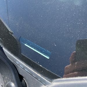 2025 Chrysler PACIFICA SELECT 缩略图 52
