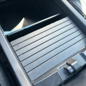2012 Honda PILOT TOURING 缩略图 65