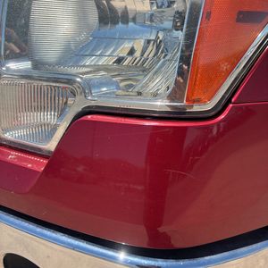 2014 FORD F-150 XLT — миниатюра 55