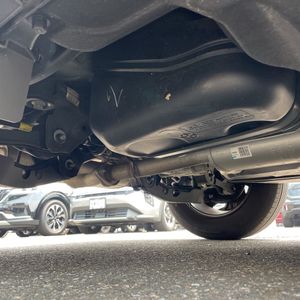 2023 KIA SPORTAGE HYBRID LX 缩略图 30
