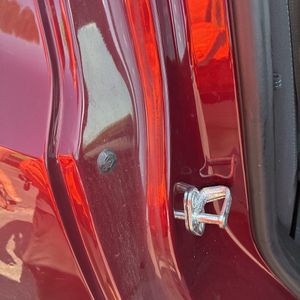 صورة مصغرة 62 لـ 2016 Chevrolet TRAX LS
