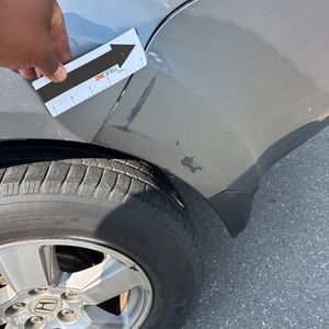 2011 Honda PILOT EX-L 缩略图 62