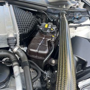 صورة مصغرة 47 لـ 2020 BMW M4 BASE