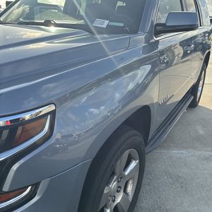صورة مصغرة 63 لـ 2016 Chevrolet TAHOE LT