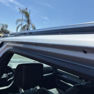 صورة مصغرة 62 لـ 2025 JEEP WAGONEER SERIES II