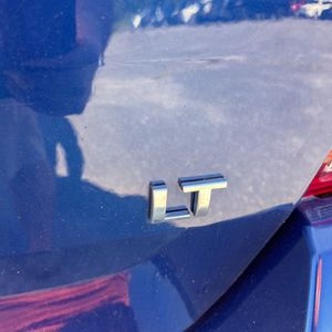 صورة مصغرة 23 لـ 2017 Chevrolet TRAX LT