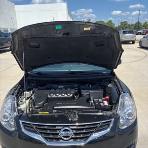 صورة مصغرة 39 لـ 2012 Nissan ALTIMA 2.5 S