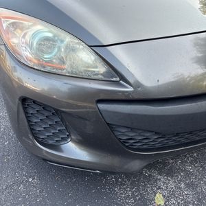 2013 Mazda MAZDA3 I GRAND TOURING — миниатюра 50