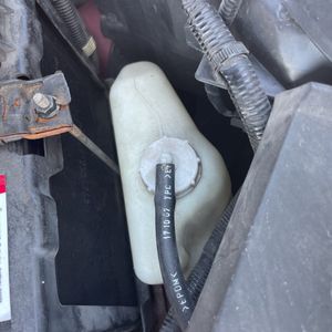 2008 Honda CR-V EX-L 缩略图 47