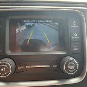 2018 RAM 1500 EXPRESS 缩略图 42