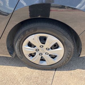 2016 Hyundai ELANTRA SE 缩略图 18