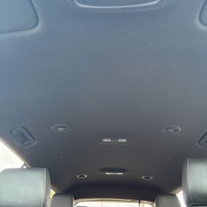 2022 Chevrolet TRAVERSE LT LEATHER — миниатюра 41