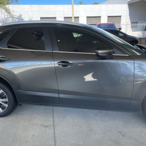 MAZDA CX-30 2.5 S SELECT - 9