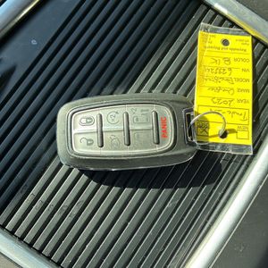 2023 Chrysler PACIFICA TOURING L 缩略图 47
