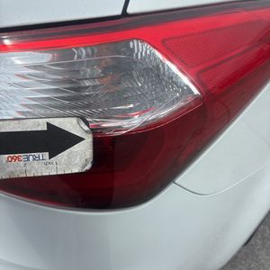 2016 KIA FORTE LX thumbnail 63
