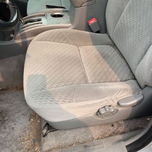 2009 Toyota TACOMA V6 缩略图 55