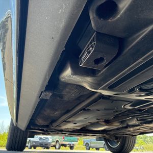 2026 Volvo XC60 B5 CORE 缩略图 24