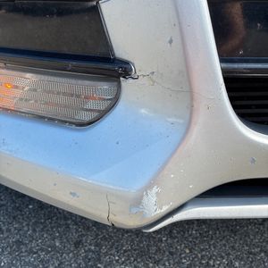 صورة مصغرة 67 لـ 2014 FORD ESCAPE TITANIUM