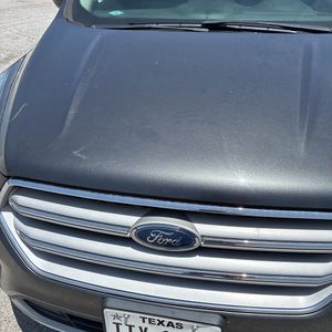 2019 FORD ESCAPE SE 缩略图 57
