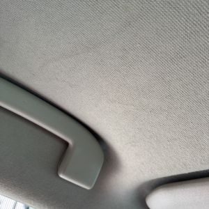 صورة مصغرة 65 لـ 2021 Nissan SENTRA S