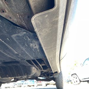 صورة مصغرة 21 لـ 2019 Honda PILOT EX-L