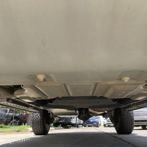 صورة مصغرة 25 لـ 2024 FORD BRONCO RAPTOR