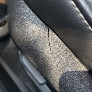 2023 Chevrolet TRAVERSE LT LEATHER — миниатюра 58
