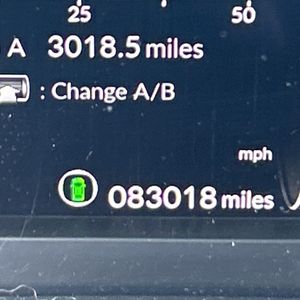 2023 Honda PILOT ELITE 缩略图 45