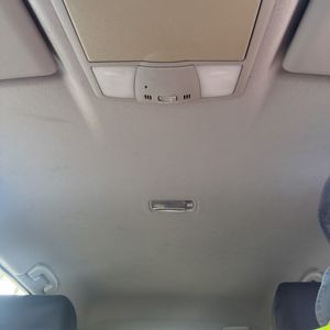 2011 Nissan ROGUE S — миниатюра 38