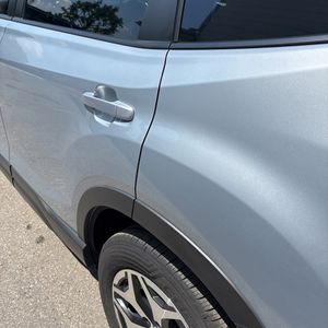 2023 Subaru FORESTER PREMIUM 缩略图 54
