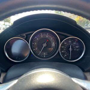 صورة 35 لـ 2017 Mazda MX-5 MIATA RF GRAND TOURING