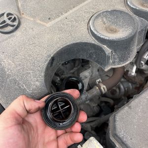 صورة مصغرة 44 لـ 2017 Toyota 4RUNNER SR5 PREMIUM